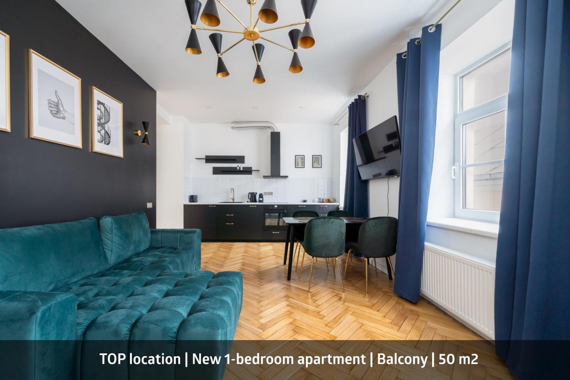 Old Town 1-Bedroom Apartment รีกา ภายนอก รูปภาพ